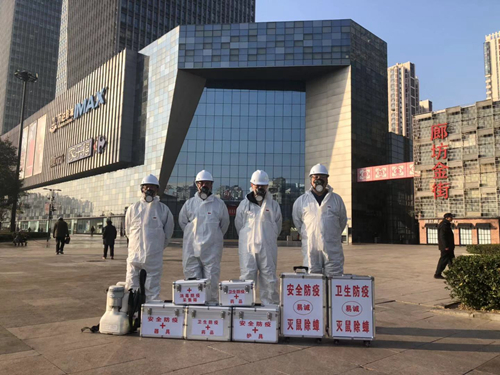 微信图片_20191115163434_副本.jpg